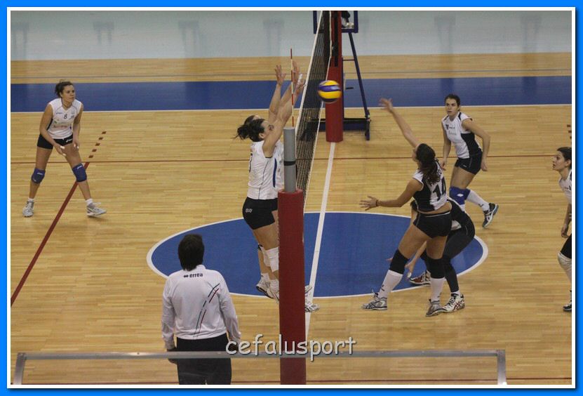 130310 Siracusa2 235_tn.jpg